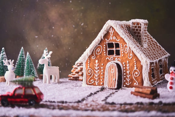 Ginger-bread-house-for-referencing-home-safety-tips