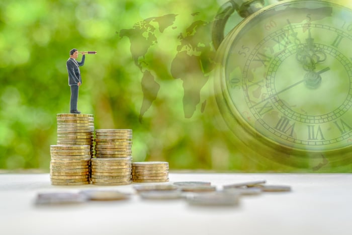 Developing-Your-Personal-GDP
