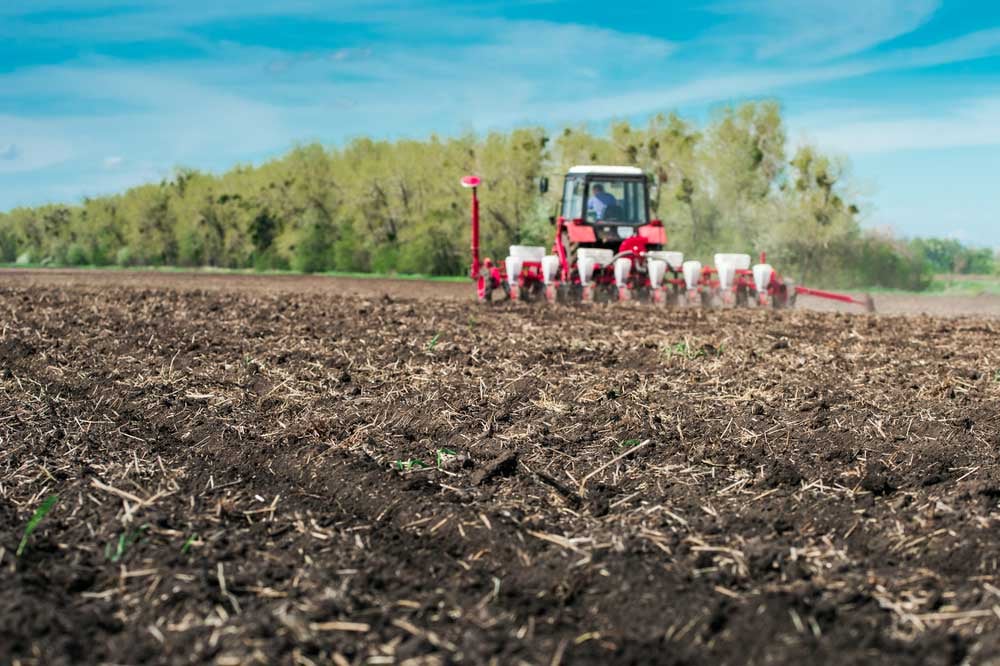 Farm-safety-during-planting-season-1