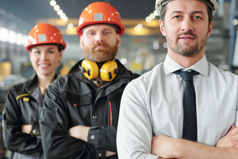 How Inconsistent Training Programs Are Impacting Your Safety Culture and Insurance Costs