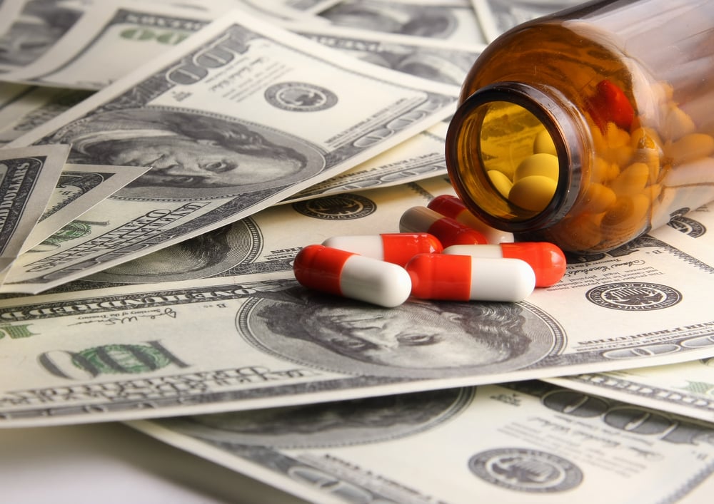 How-Prescription-Drugs-are-Driving-Up-Healthcare-Costs