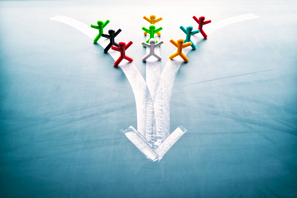 Pick Your Peer Group Homogeneous vs. Heterogeneous Captives for WC