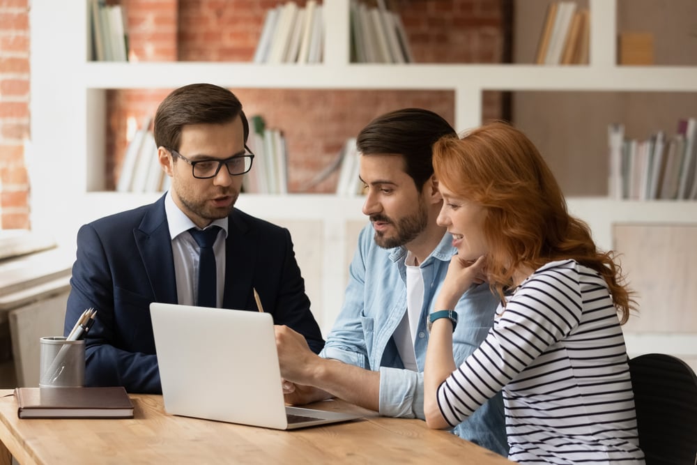 Protecting Your Business Requires More Than Just Insurance