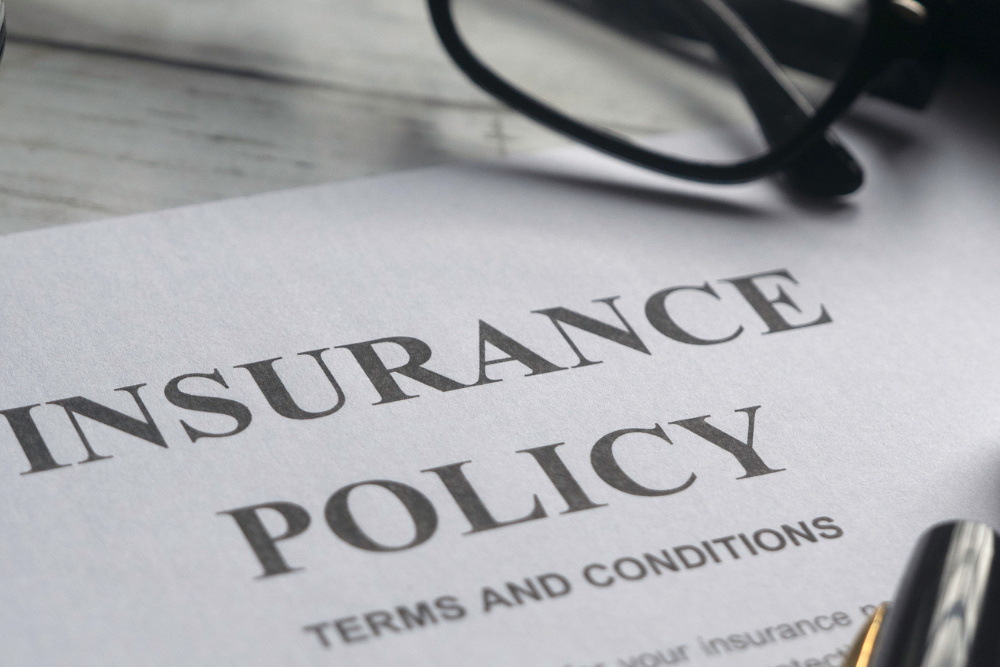 Protecting Your Business for Today and Tomorrow - Key Coverages You Should Not Skip