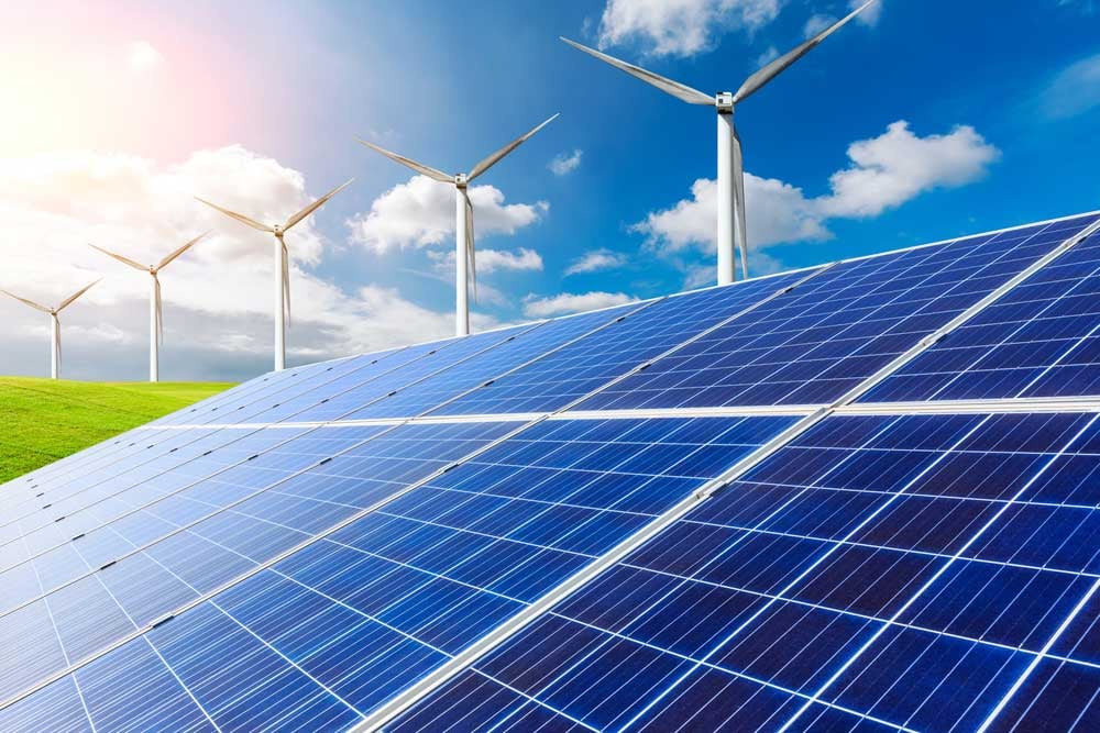 Renewable-Energy-wind-and-solar