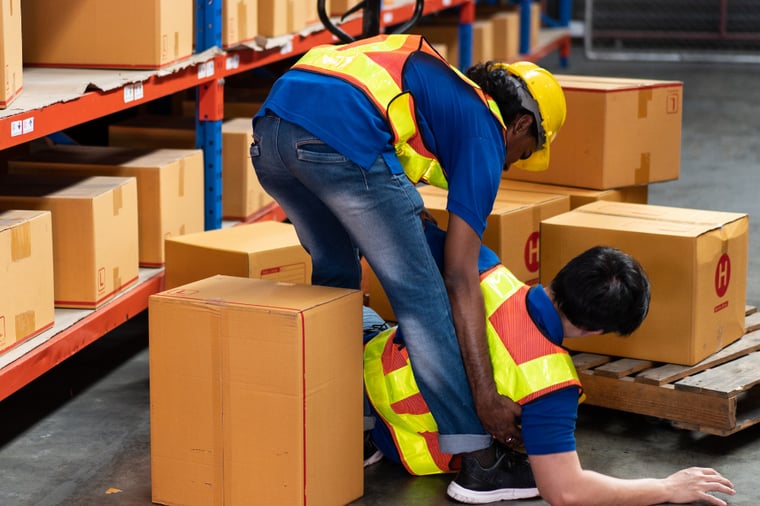 Return-to-Work Programs The Most Powerful Cost Control Strategy Youre Probably Not Using (1)