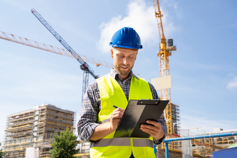 What Counts as Recordable OSHA 300 Injury Classification Guide