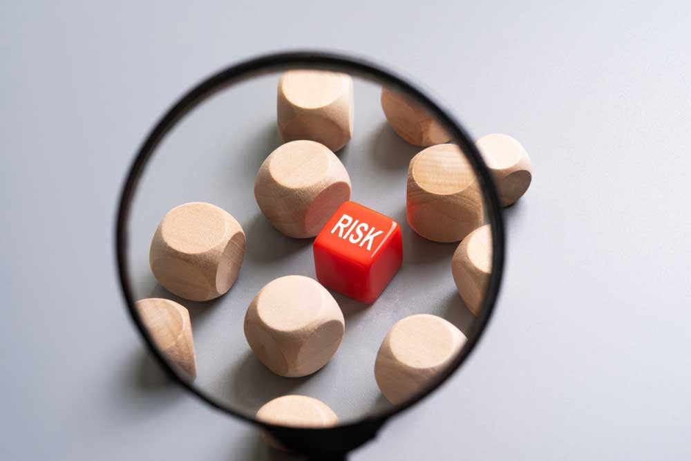 What-Is-Risk-Management