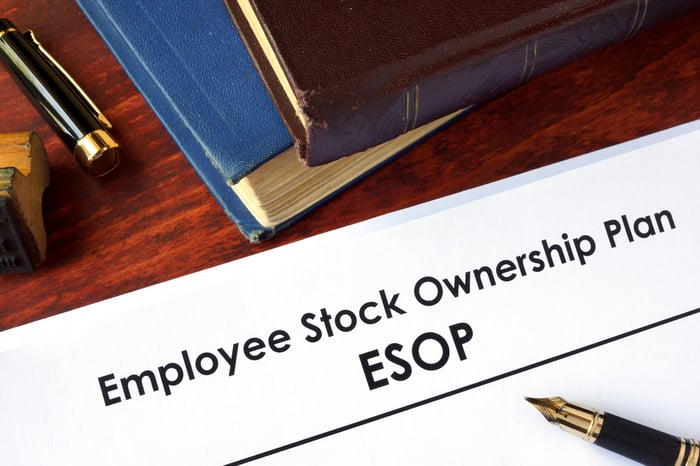 Why-ESOP-Matters-As-an-Employee