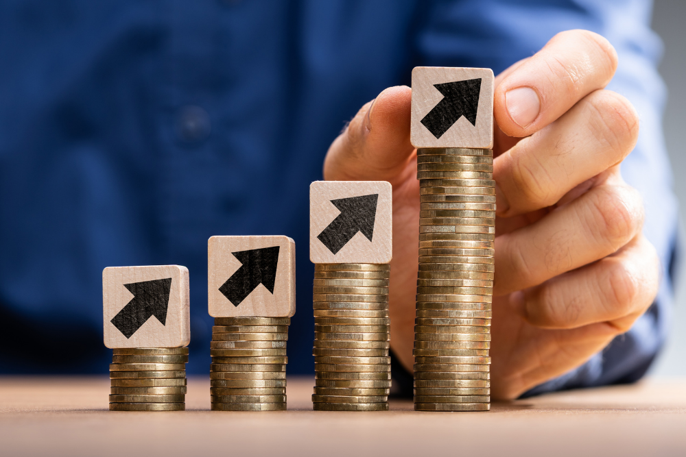 Workers Comp Captive Playbook