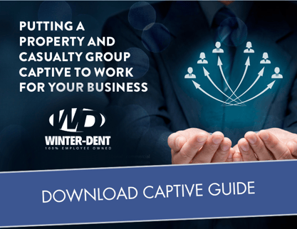 undefined-Oct-08-2025-06-12-43-2036-PM