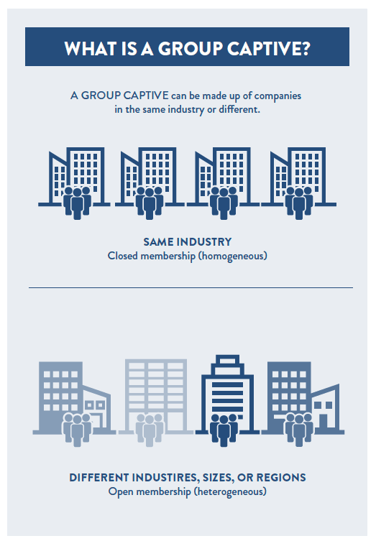 undefined-Oct-08-2025-06-23-06-7878-PM